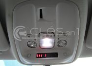 Peugeot 308 1.6 BLUE HDI 100 CH ALLURE GPS