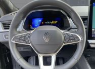 Renault SYMBIOZ 1.8 E-TECH FULL HYBRID 160 CH TECHNO AVEC PACK HIVER PACK SAFETY HAYON MAINS LIBRES ET ROUE DE SECOURS