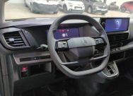 Citroën JUMPY FOURGON XL DIESEL 150 CH AUTOMAT 3PL AVEC PACK CAMERA ET FULL LED