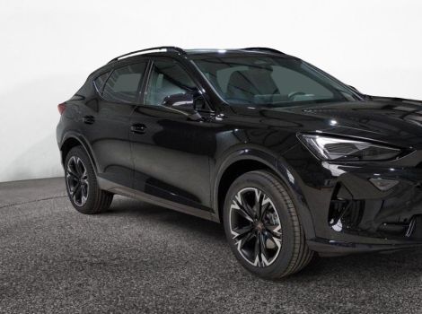Cupra FORMENTOR 1.5 ETSI HYBRID 150 BVA DSG7 V AVEC JANTES 18 ET TOIT PANO