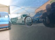 Fiat 500 NOUVELLE 118 CH ICON ÉLECTRIQUE 87 KW BERLINE AUTONOMIE 322 KM