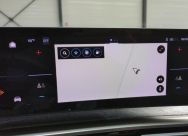 Peugeot 5008 HYBRID 145 BVA E-DCS6 7PL GT AVEC PACK VISION 360 & DRIVE ASSIST PLUS ET TOIT PANO