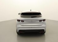 Renault CLIO 6 TECHNO