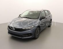 Fiat TIPO SW TIPO