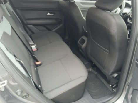 Dacia DUSTER 4X4 HYBRID-G 150 CH 4X4 EXTREME AVEC PACK CITY ET PACK COLD