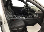Peugeot 2008 HYBRID 145 GT