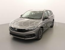 Fiat TIPO SW TIPO