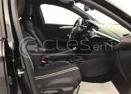 Opel CORSA GS
