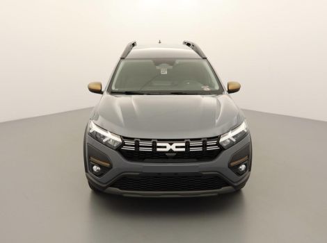 Dacia JOGGER SL EXTREME