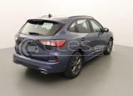 Ford KUGA 3 ST-LINE