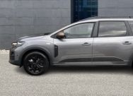 Dacia JOGGER ECO-G 120 CH EXTREME 7 PLACES AVEC PACK CONDUITE CAMERA MULTIVUE EXTENDED GRIP ET PACK HIVER