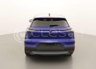 Renault SYMBIOZ ESPRIT ALPINE