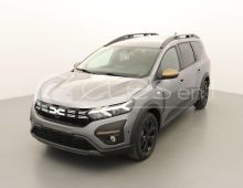 Dacia JOGGER SL EXTREME