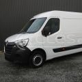 Renault MASTER 3 PHASE 3 L3H2 GRAND CONFORT