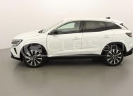 Renault AUSTRAL TECHNO