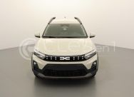 Dacia JOGGER 7PL JOURNEY