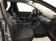 Dacia SANDERO STEPWAY EXPRESSION
