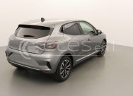 Renault CLIO 5 TECHNO