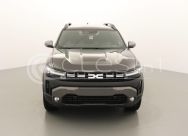 Dacia DUSTER JOURNEY