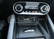 Seres 3 LUXURY 163 CH 120kW SUREQUIPEE AVEC TOIT OUVRANT PANORAMIQUE AUTONOMIE 329 KM