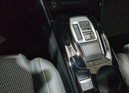 Peugeot 2008 HYBRID 145 BVA E-DCS6 GT SUREQUIPE