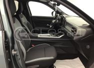 Dacia BIGSTER 155 CH HYBRID EXTREME AVEC CAMERA 360 ET HAYON ELECTRIQUE