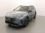 Peugeot 5008 GT
