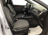 Renault CAPTUR 4 TECHNO