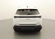 Peugeot 5008 ALLURE