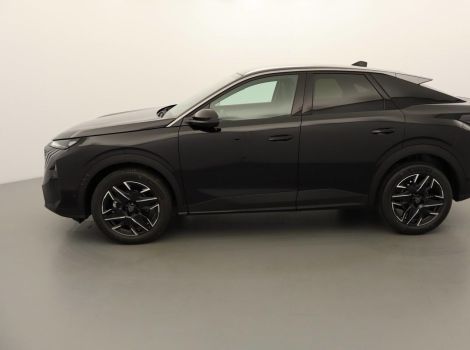 Peugeot 3008 PHASE 4 ALLURE