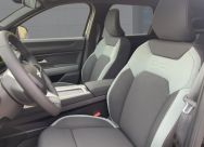 Dacia BIGSTER 155 CH HYBRID EXTREME AVEC CAMERA ACCES MAIN LIBRE HAYON ELECTRIQUE PACK HIVER PACK PARKING ET TOIT PANORAMIQUE