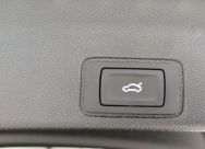 Cupra TERRAMAR 1.5 ETSI HYBRID 150 CH BVA DSG7 V AVEC JANTES 19 ET SIEGES CHAUFFANTS