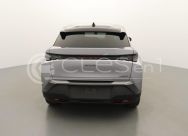 Peugeot 3008 PHASE 4 GT