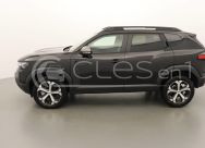 Dacia DUSTER JOURNEY