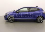 Renault CLIO 5 TECHNO