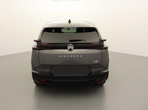 Citroën C5 AIRCROSS MAX