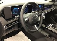Hyundai TUCSON FEEL WINTER PACK