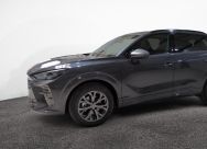 Cupra TERRAMAR 1.5 ETSI HYBRID 150 CH BVA DSG7 V AVEC JANTES 19 ET SIEGES CHAUFFANTS