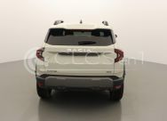 Dacia DUSTER JOURNEY