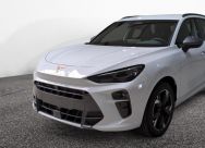 Cupra TERRAMAR 1.5 ETSI HYBRID 150 CH BVA DSG7 V AVEC JANTES 19 ET SIEGES CHAUFFANTS