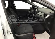 Renault CAPTUR 4 EVOLUTION