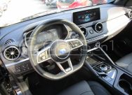 Seres 3 LUXURY 163 CH 120kW SUREQUIPEE AVEC TOIT OUVRANT PANORAMIQUE AUTONOMIE 329 KM