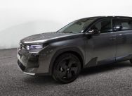 Citroën C5 AIRCROSS NOUVEAU HYBRIDE 145 BVA E-DCS6 MAX AVEC PARE-BRISE CHAUFFANT
