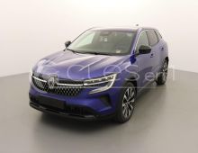 Renault AUSTRAL TECHNO