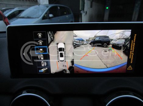 Seres 3 LUXURY 163 CH 120kW SUREQUIPEE AVEC TOIT OUVRANT PANORAMIQUE AUTONOMIE 329 KM