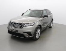 Land Rover VELAR R-DYNAMIC