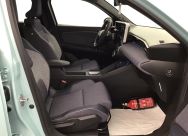 Renault R4 TECHNO