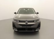 Citroën C5 AIRCROSS MAX