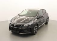 Renault CLIO 5 TECHNO