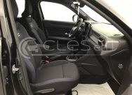 Dacia DUSTER EXPRESSION